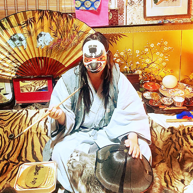 takakuzenさんの実例写真