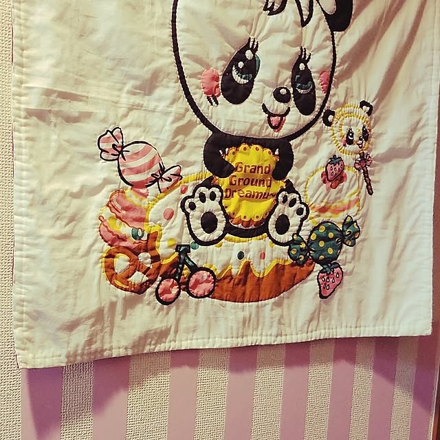 ANTENNAさんの実例写真