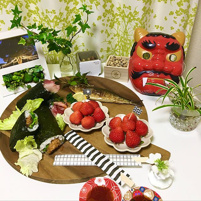 y---iさんの実例写真