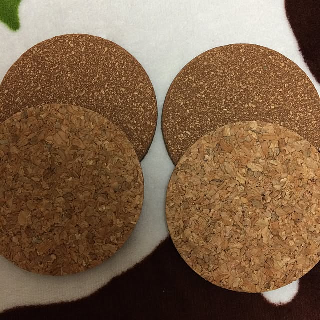kohaku813pgさんの実例写真