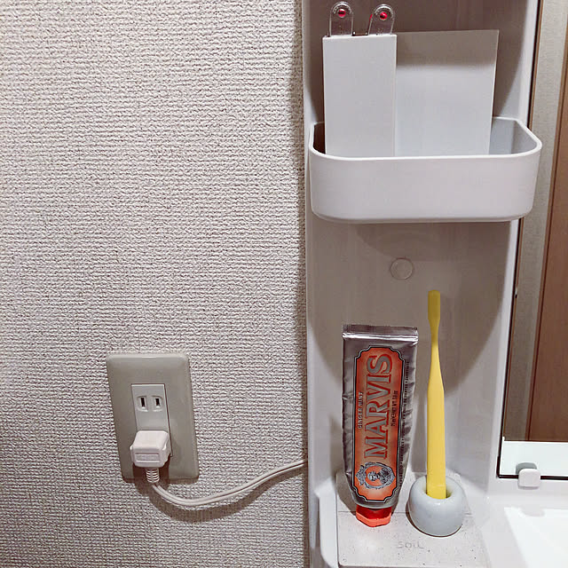 emuさんの実例写真