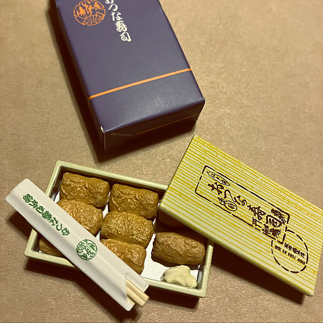 Omitsuさんの実例写真