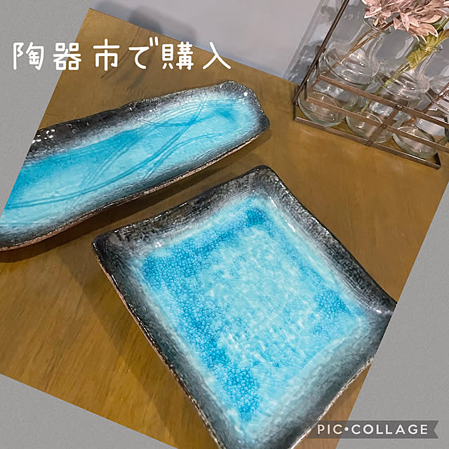 izuさんの実例写真