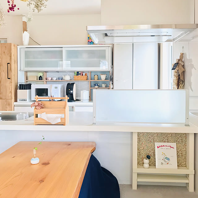 mimikoさんの部屋