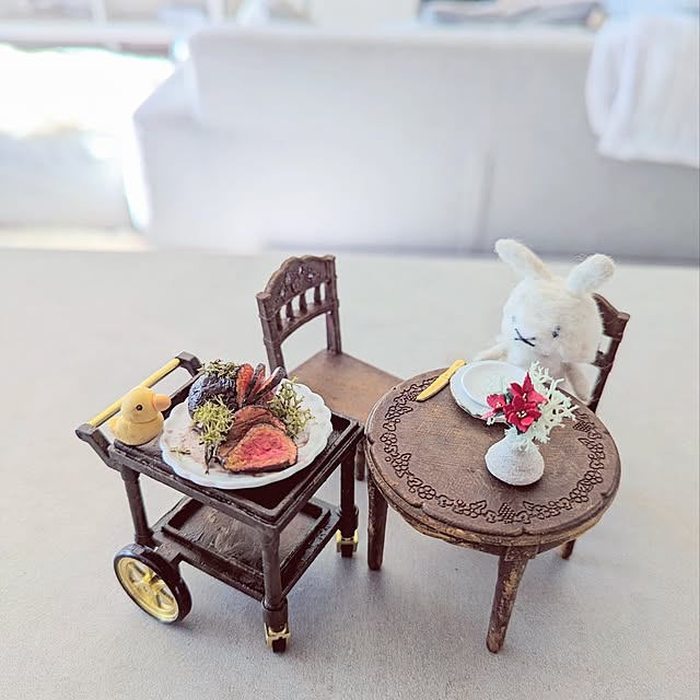 noahさんの実例写真