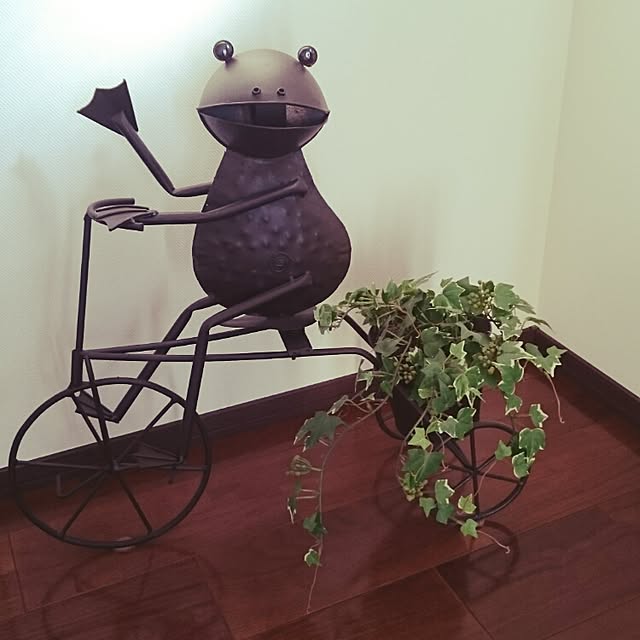 spicaさんの実例写真
