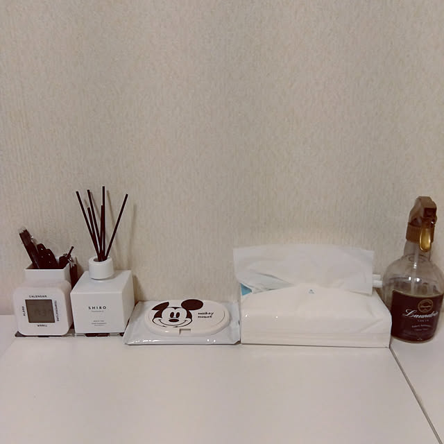 marさんの実例写真