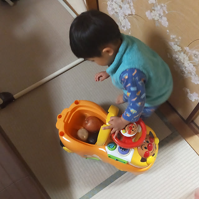 mash-room.aeさんの実例写真