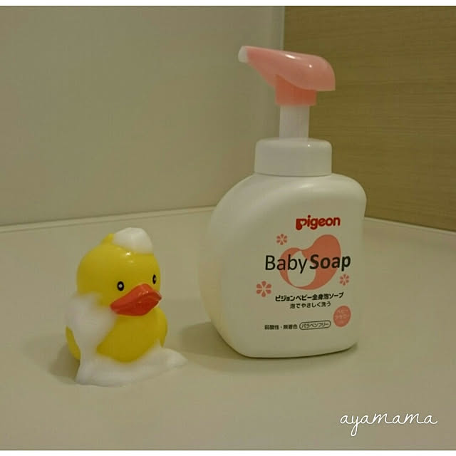 ayamamaさんの実例写真
