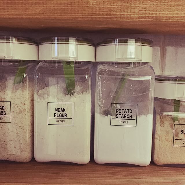 arashinamonさんの実例写真