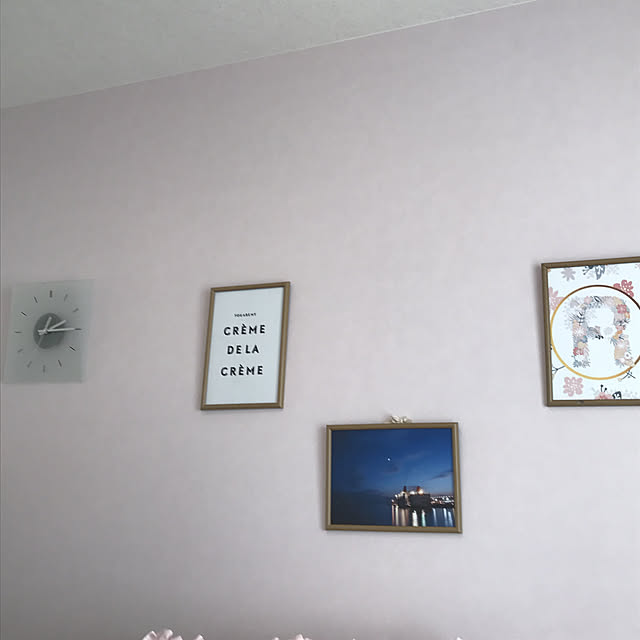 pinguuuさんの実例写真