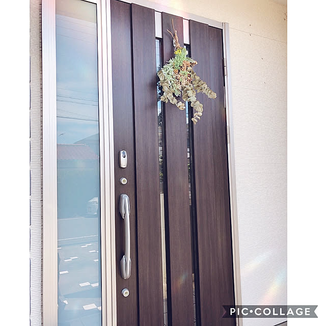 craneさんの実例写真