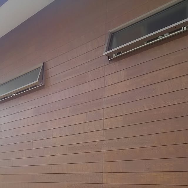 Aiさんの実例写真