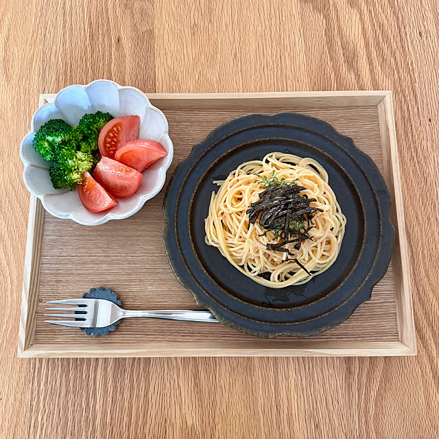 masumiさんの部屋