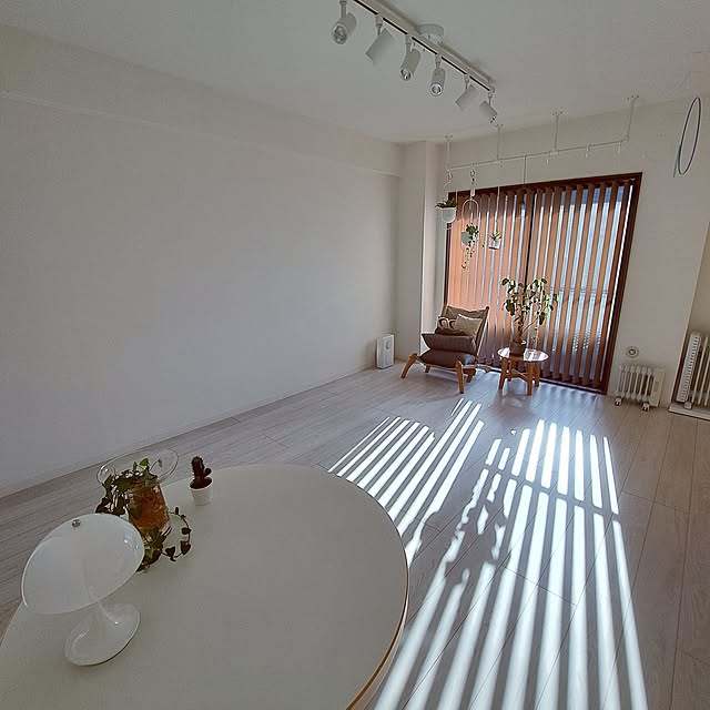 wnさんの実例写真