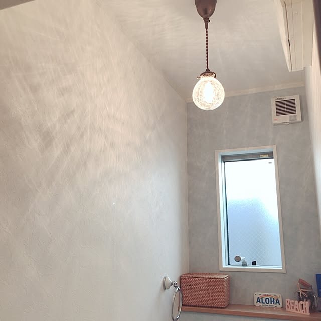 Yknさんの実例写真