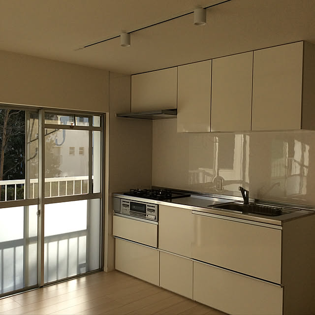 Doriさんの実例写真