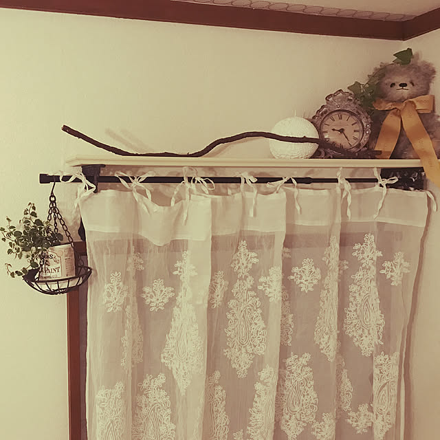 minmin123さんの実例写真