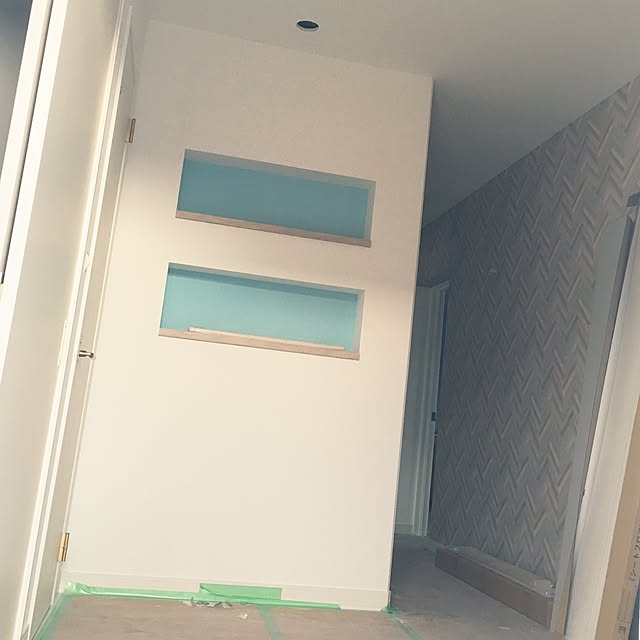 katrinaさんの実例写真