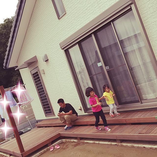 sakimamaさんの実例写真
