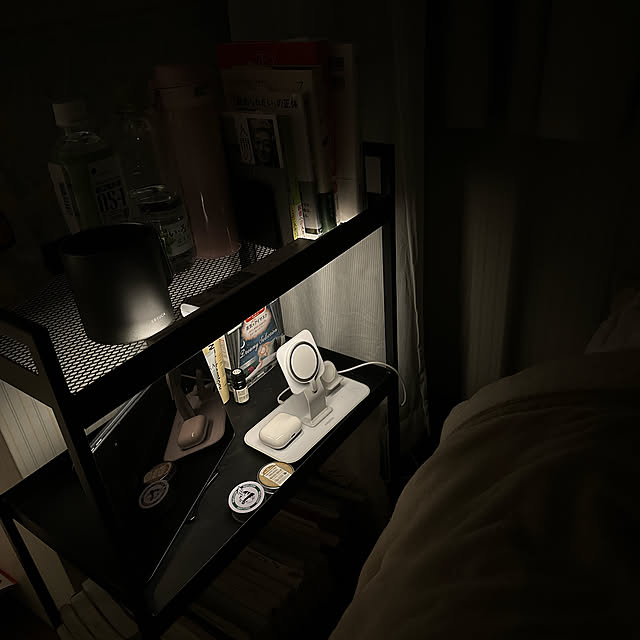 Kurehaさんの部屋