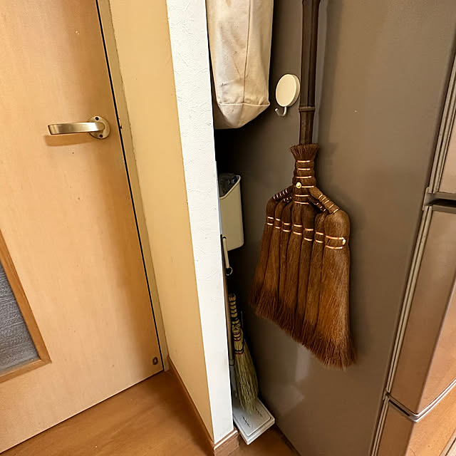 mizucchiさんの部屋