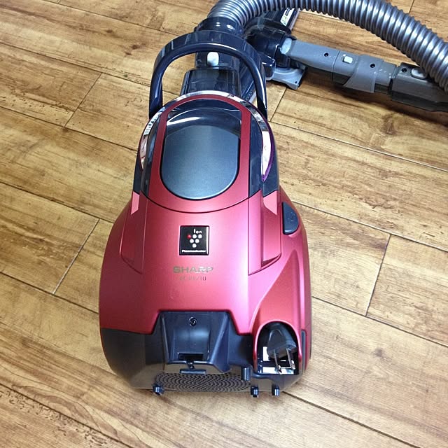 NABIさんの実例写真