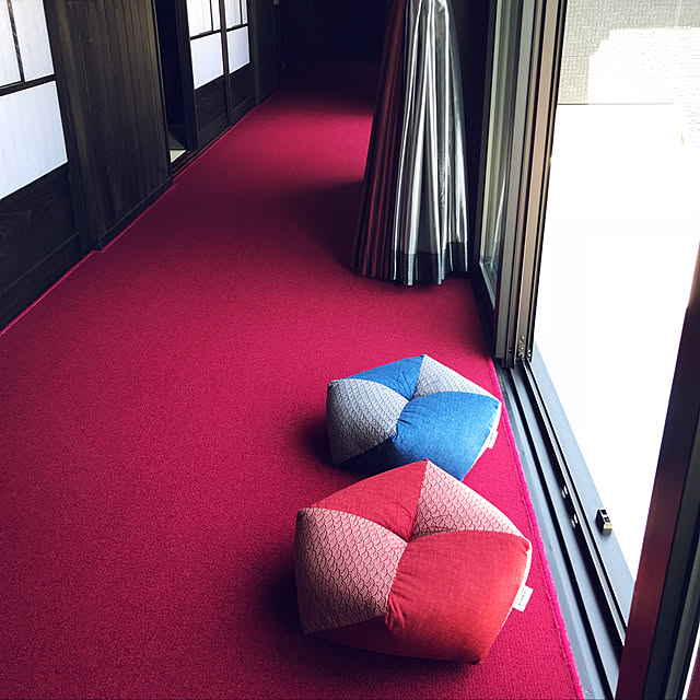 kanaさんの実例写真
