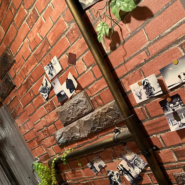 maporin429さんの実例写真