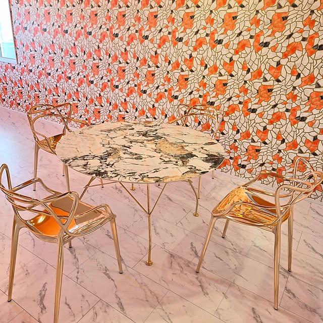 roseさんの実例写真