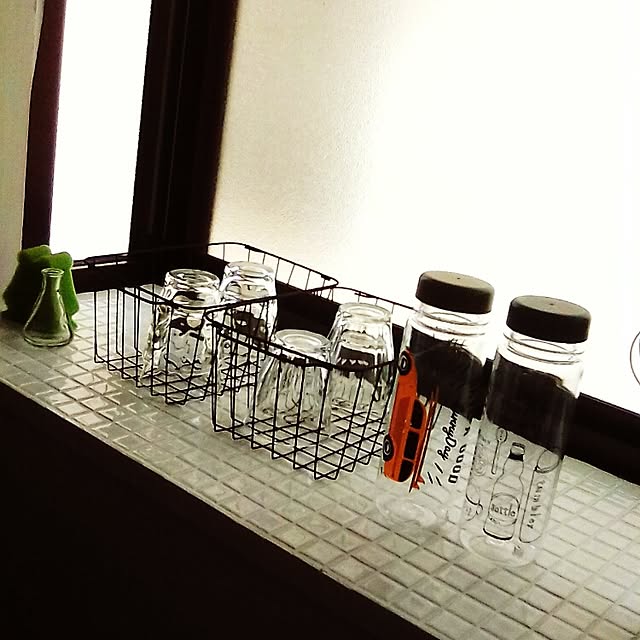 yoshikoさんの実例写真