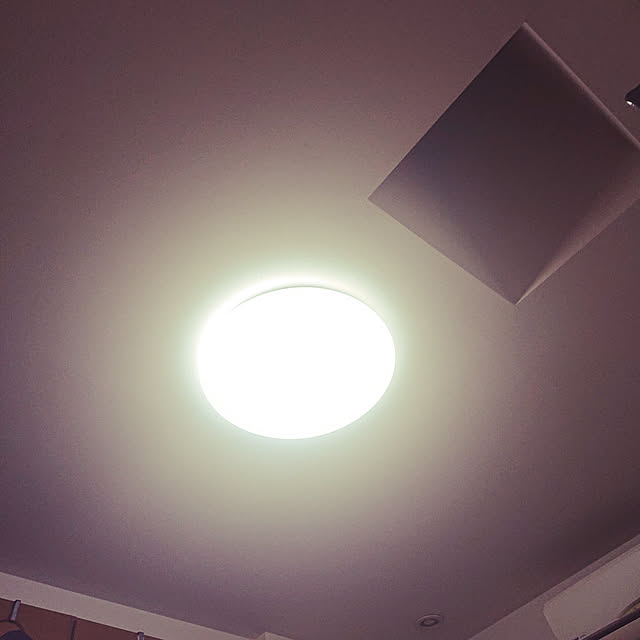 tyamatyamaさんの実例写真