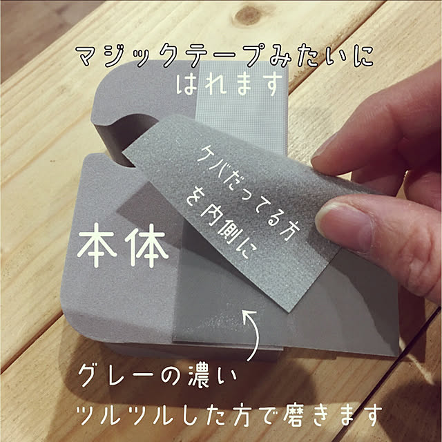 importantさんの実例写真