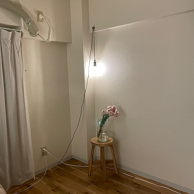 RIKAさんの実例写真
