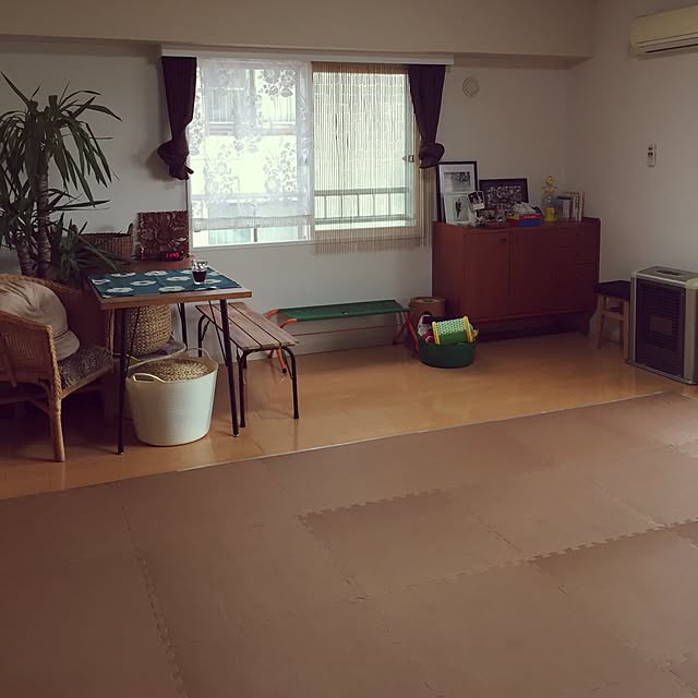 tama0203さんの実例写真