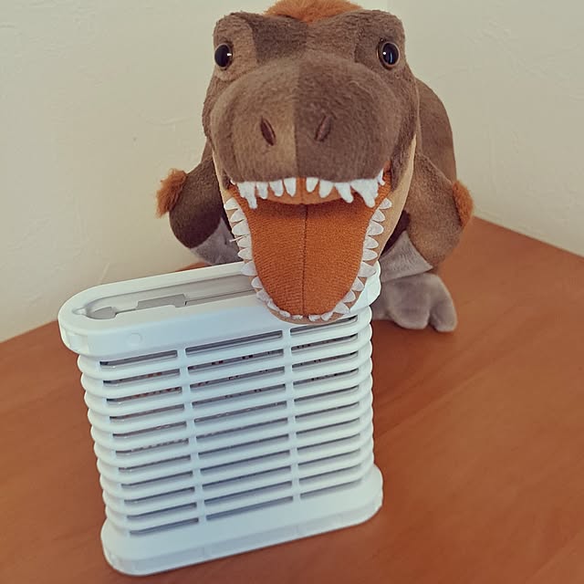 sakura_3さんの部屋