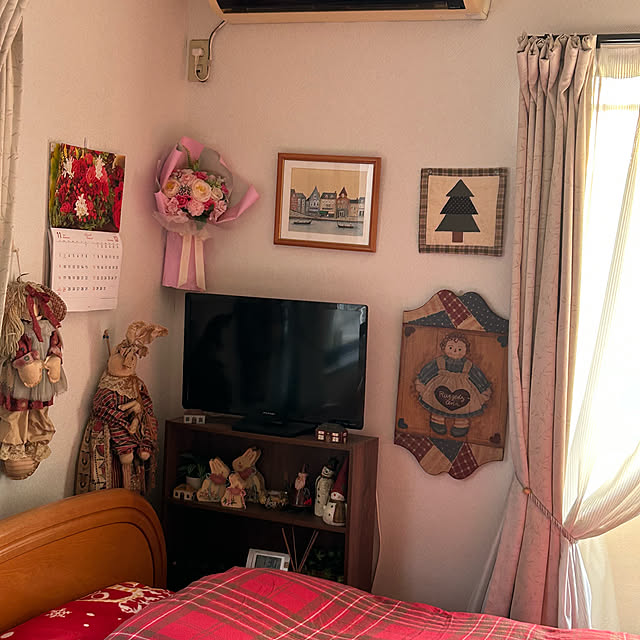 ritsukoさんの実例写真