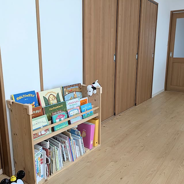 PEROさんの実例写真