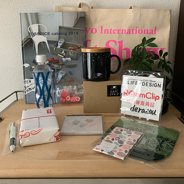 derazouさんの実例写真