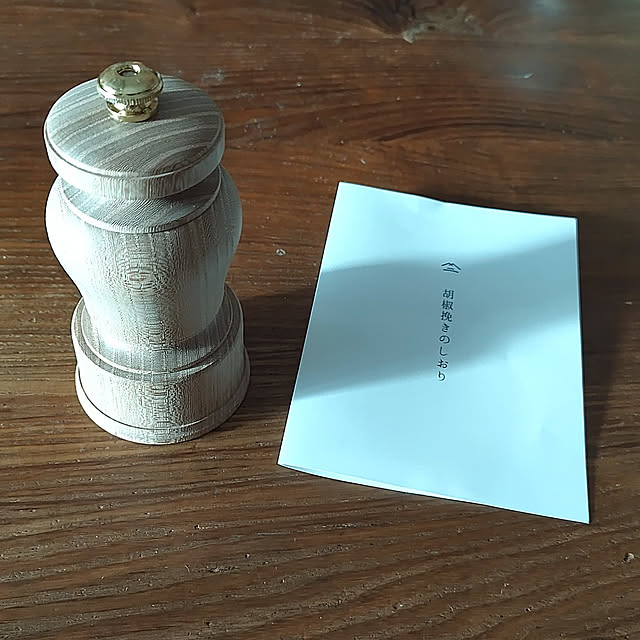 t.yumiさんの実例写真