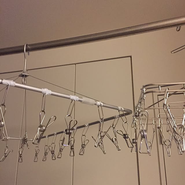 haruさんの実例写真