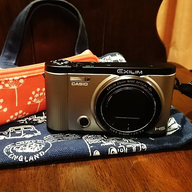 mikastyさんの実例写真