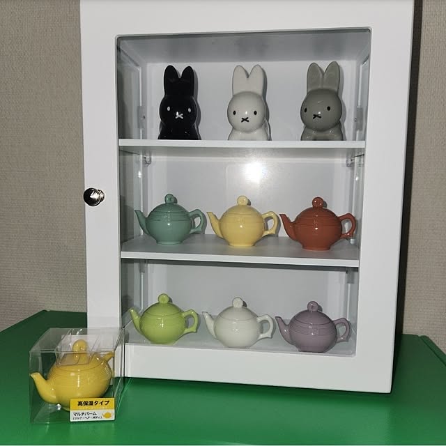 nao814さんの部屋