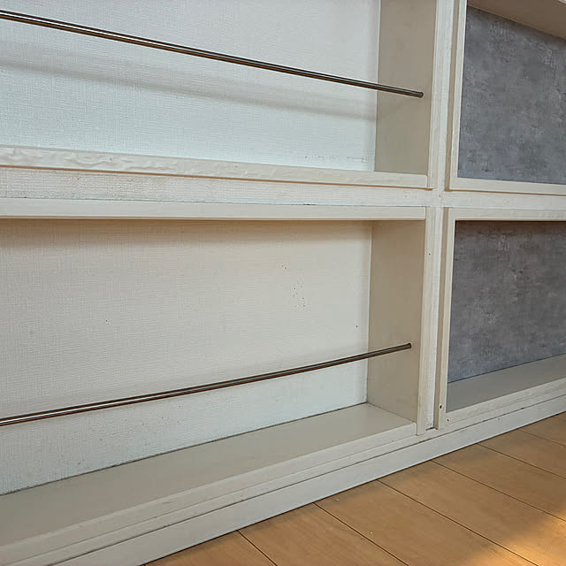 Marinoさんの実例写真