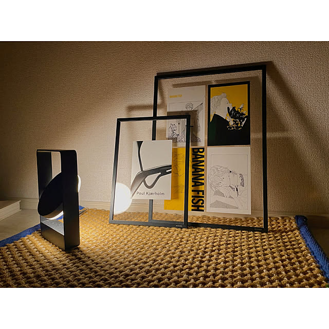 Kanoさんの実例写真