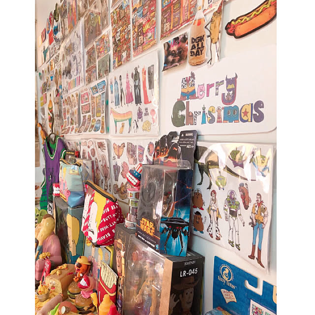 chv5969さんの実例写真
