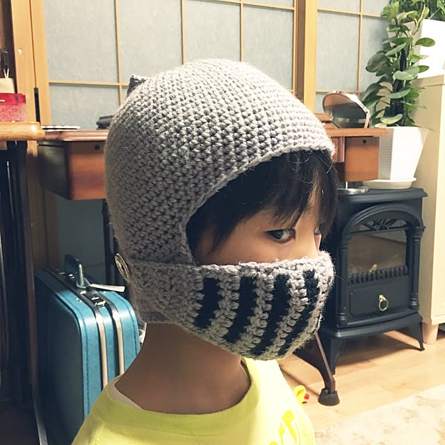 Yukiさんの実例写真