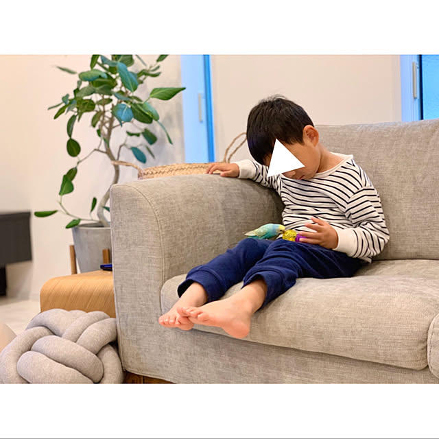 Joe.さんの実例写真