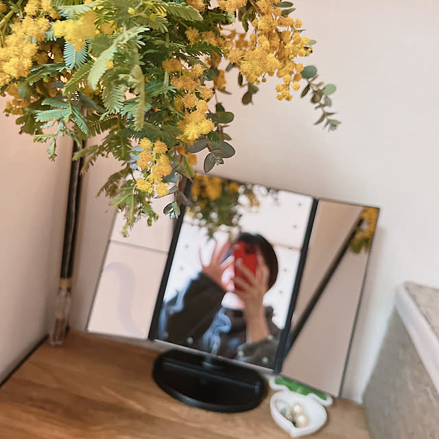 zewさんの実例写真