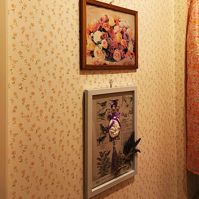 shigetanさんの実例写真